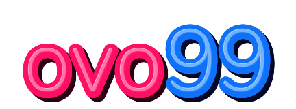 ovo99 — logo kanal